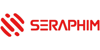 seraphim